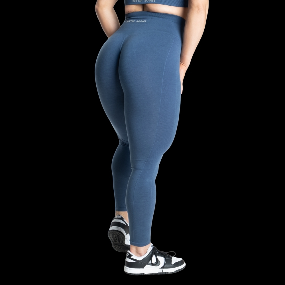 Better Bodies Leggings